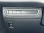 Peugeot 208 1.2 e-VTi Envy Automaat Clima Camera Carplay PDC