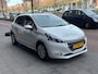 Peugeot 208 1.2 e-VTi Envy Automaat Clima Camera Carplay PDC