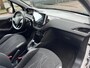 Peugeot 208 1.2 e-VTi Envy Automaat Clima Camera Carplay PDC