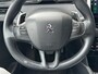 Peugeot 208 1.2 e-VTi Envy Automaat Clima Camera Carplay PDC