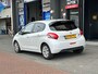 Peugeot 208 1.2 e-VTi Envy Automaat Clima Camera Carplay PDC