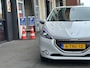 Peugeot 208 1.2 e-VTi Envy Automaat Clima Camera Carplay PDC