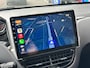 Peugeot 208 1.2 e-VTi Envy Automaat Clima Camera Carplay PDC