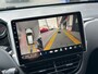 Peugeot 208 1.2 e-VTi Envy Automaat Clima Camera Carplay PDC