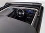 Skoda Kodiaq 1.5 TSI MHEV Business Edition 150pk | Panoramadak | Comfortpakket | Akoestisch pakket | Light en View pakket | Verwarmbare voorstoelen