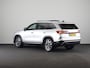 Skoda Kodiaq 1.5 TSI MHEV Business Edition 150pk | Panoramadak | Comfortpakket | Akoestisch pakket | Light en View pakket | Verwarmbare voorstoelen