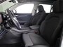 Skoda Kodiaq 1.5 TSI MHEV Business Edition 150pk | Panoramadak | Comfortpakket | Akoestisch pakket | Light en View pakket | Verwarmbare voorstoelen