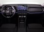 Skoda Kodiaq 1.5 TSI MHEV Business Edition 150pk | Panoramadak | Comfortpakket | Akoestisch pakket | Light en View pakket | Verwarmbare voorstoelen