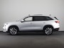 Skoda Kodiaq 1.5 TSI MHEV Business Edition 150pk | Panoramadak | Comfortpakket | Akoestisch pakket | Light en View pakket | Verwarmbare voorstoelen