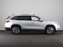 Skoda Kodiaq 1.5 TSI MHEV Business Edition 150pk | Panoramadak | Comfortpakket | Akoestisch pakket | Light en View pakket | Verwarmbare voorstoelen