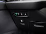 Skoda Kodiaq 1.5 TSI MHEV Business Edition 150pk | Panoramadak | Comfortpakket | Akoestisch pakket | Light en View pakket | Verwarmbare voorstoelen