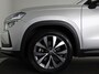 Skoda Kodiaq 1.5 TSI MHEV Business Edition 150pk | Panoramadak | Comfortpakket | Akoestisch pakket | Light en View pakket | Verwarmbare voorstoelen