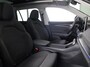 Skoda Kodiaq 1.5 TSI MHEV Business Edition 150pk | Panoramadak | Comfortpakket | Akoestisch pakket | Light en View pakket | Verwarmbare voorstoelen