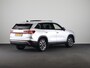 Skoda Kodiaq 1.5 TSI MHEV Business Edition 150pk | Panoramadak | Comfortpakket | Akoestisch pakket | Light en View pakket | Verwarmbare voorstoelen