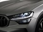 Skoda Kodiaq 1.5 TSI MHEV Business Edition 150pk | Panoramadak | Comfortpakket | Akoestisch pakket | Light en View pakket | Verwarmbare voorstoelen