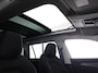 Skoda Kodiaq 1.5 TSI MHEV Business Edition 150pk | Panoramadak | Comfortpakket | Akoestisch pakket | Light en View pakket | Verwarmbare voorstoelen