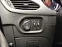 Opel Astra Sports Tourer 1.4 Sport 146Pk Automaat (APPLE CARPLAY, NAVIGATIE, CAMERA, CLIMATE, GETINT GLAS, SPORTSTOELEN, PARKEERSENSOREN, LM VELGEN, NIEUWE APK, NIEUWSTAAT)