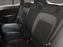 Opel Astra Sports Tourer 1.4 Sport 146Pk Automaat (APPLE CARPLAY, NAVIGATIE, CAMERA, CLIMATE, GETINT GLAS, SPORTSTOELEN, PARKEERSENSOREN, LM VELGEN, NIEUWE APK, NIEUWSTAAT)