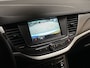 Opel Astra Sports Tourer 1.4 Sport 146Pk Automaat (APPLE CARPLAY, NAVIGATIE, CAMERA, CLIMATE, GETINT GLAS, SPORTSTOELEN, PARKEERSENSOREN, LM VELGEN, NIEUWE APK, NIEUWSTAAT)
