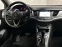 Opel Astra Sports Tourer 1.4 Sport 146Pk Automaat (APPLE CARPLAY, NAVIGATIE, CAMERA, CLIMATE, GETINT GLAS, SPORTSTOELEN, PARKEERSENSOREN, LM VELGEN, NIEUWE APK, NIEUWSTAAT)