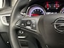 Opel Astra Sports Tourer 1.4 Sport 146Pk Automaat (APPLE CARPLAY, NAVIGATIE, CAMERA, CLIMATE, GETINT GLAS, SPORTSTOELEN, PARKEERSENSOREN, LM VELGEN, NIEUWE APK, NIEUWSTAAT)