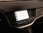 Opel Astra Sports Tourer 1.4 Sport 146Pk Automaat (APPLE CARPLAY, NAVIGATIE, CAMERA, CLIMATE, GETINT GLAS, SPORTSTOELEN, PARKEERSENSOREN, LM VELGEN, NIEUWE APK, NIEUWSTAAT)