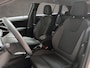 Opel Astra Sports Tourer 1.4 Sport 146Pk Automaat (APPLE CARPLAY, NAVIGATIE, CAMERA, CLIMATE, GETINT GLAS, SPORTSTOELEN, PARKEERSENSOREN, LM VELGEN, NIEUWE APK, NIEUWSTAAT)