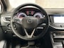 Opel Astra Sports Tourer 1.4 Sport 146Pk Automaat (APPLE CARPLAY, NAVIGATIE, CAMERA, CLIMATE, GETINT GLAS, SPORTSTOELEN, PARKEERSENSOREN, LM VELGEN, NIEUWE APK, NIEUWSTAAT)