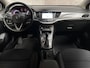 Opel Astra Sports Tourer 1.4 Sport 146Pk Automaat (APPLE CARPLAY, NAVIGATIE, CAMERA, CLIMATE, GETINT GLAS, SPORTSTOELEN, PARKEERSENSOREN, LM VELGEN, NIEUWE APK, NIEUWSTAAT)