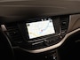 Opel Astra Sports Tourer 1.4 Sport 146Pk Automaat (APPLE CARPLAY, NAVIGATIE, CAMERA, CLIMATE, GETINT GLAS, SPORTSTOELEN, PARKEERSENSOREN, LM VELGEN, NIEUWE APK, NIEUWSTAAT)