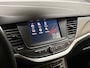 Opel Astra Sports Tourer 1.4 Sport 146Pk Automaat (APPLE CARPLAY, NAVIGATIE, CAMERA, CLIMATE, GETINT GLAS, SPORTSTOELEN, PARKEERSENSOREN, LM VELGEN, NIEUWE APK, NIEUWSTAAT)