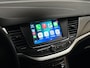 Opel Astra Sports Tourer 1.4 Sport 146Pk Automaat (APPLE CARPLAY, NAVIGATIE, CAMERA, CLIMATE, GETINT GLAS, SPORTSTOELEN, PARKEERSENSOREN, LM VELGEN, NIEUWE APK, NIEUWSTAAT)