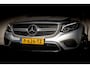 Mercedes-Benz GLC Coupe 250 4MATIC Business Solution | Trekhaak | Panoramadak | Stoelverwarming | Camera