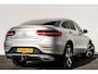Mercedes-Benz GLC Coupe 250 4MATIC Business Solution | Trekhaak | Panoramadak | Stoelverwarming | Camera