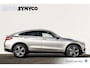Mercedes-Benz GLC Coupe 250 4MATIC Business Solution | Trekhaak | Panoramadak | Stoelverwarming | Camera