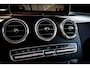 Mercedes-Benz GLC Coupe 250 4MATIC Business Solution | Trekhaak | Panoramadak | Stoelverwarming | Camera