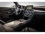 Mercedes-Benz GLC Coupe 250 4MATIC Business Solution | Trekhaak | Panoramadak | Stoelverwarming | Camera