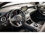 Mercedes-Benz GLC Coupe 250 4MATIC Business Solution | Trekhaak | Panoramadak | Stoelverwarming | Camera