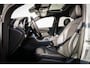 Mercedes-Benz GLC Coupe 250 4MATIC Business Solution | Trekhaak | Panoramadak | Stoelverwarming | Camera