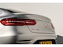 Mercedes-Benz GLC Coupe 250 4MATIC Business Solution | Trekhaak | Panoramadak | Stoelverwarming | Camera