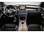 Mercedes-Benz GLC Coupe 250 4MATIC Business Solution | Trekhaak | Panoramadak | Stoelverwarming | Camera