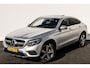 Mercedes-Benz GLC Coupe 250 4MATIC Business Solution | Trekhaak | Panoramadak | Stoelverwarming | Camera