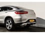 Mercedes-Benz GLC Coupe 250 4MATIC Business Solution | Trekhaak | Panoramadak | Stoelverwarming | Camera