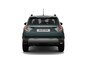 Dacia Duster Extreme mild Hybrid 140 | Nu uit voorraad leverbaar met € 2.000,- Zeeuw & Zeeuw voorraadkorting en Gratis 7 jaar Fabrieksgarantie !