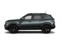 Dacia Duster Extreme mild Hybrid 140 | Nu uit voorraad leverbaar met € 2.000,- Zeeuw & Zeeuw voorraadkorting en Gratis 7 jaar Fabrieksgarantie !