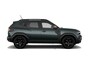Dacia Duster Extreme mild Hybrid 140 | Nu uit voorraad leverbaar met € 2.000,- Zeeuw & Zeeuw voorraadkorting en Gratis 7 jaar Fabrieksgarantie !