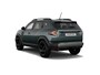 Dacia Duster Extreme mild Hybrid 140 | Nu uit voorraad leverbaar met € 2.000,- Zeeuw & Zeeuw voorraadkorting en Gratis 7 jaar Fabrieksgarantie !