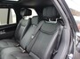 Land Rover Range Rover P550e Autobiography PHEV |360* camera | Ebony lederen hemel | Elektrische trekhaak |