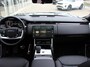 Land Rover Range Rover P550e Autobiography PHEV |360* camera | Ebony lederen hemel | Elektrische trekhaak |