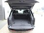 Land Rover Range Rover P550e Autobiography PHEV |360* camera | Ebony lederen hemel | Elektrische trekhaak |
